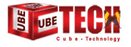 Cube Technology  - Education